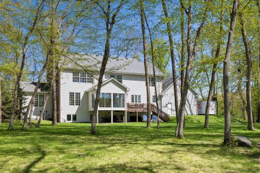 20150 Sweetwater Curve, Excelsior, MN 55331