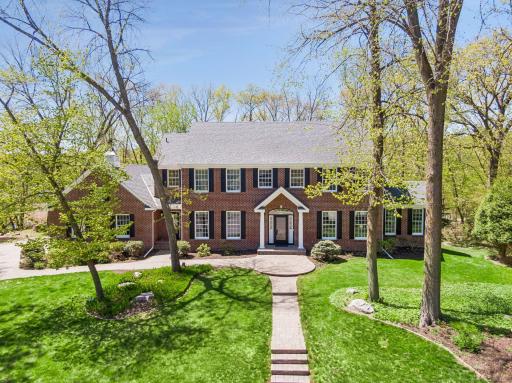 20150 Sweetwater Curve, Excelsior, MN 55331