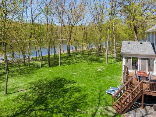 20150 Sweetwater Curve, Excelsior, MN 55331
