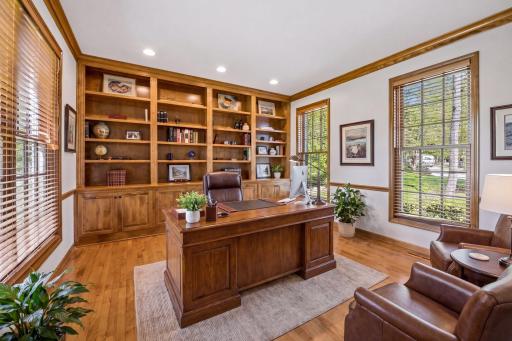 20150 Sweetwater Curve, Excelsior, MN 55331