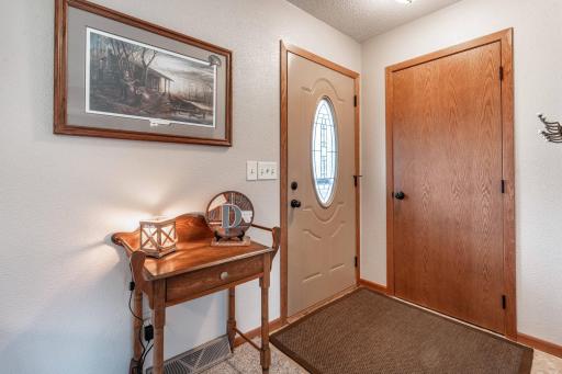 1208 Lenore Way FF-201.jpg