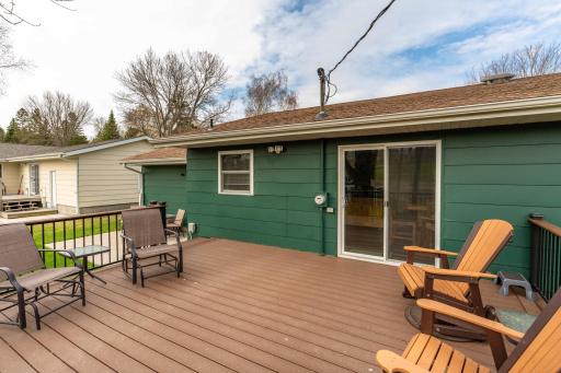 1208 Lenore Way FF-112.jpg
