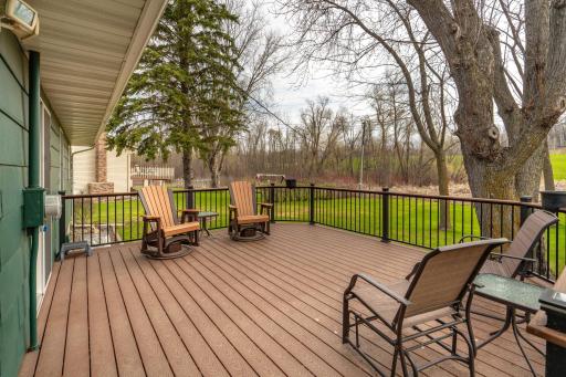 1208 Lenore Way FF-111.jpg