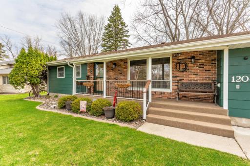 1208 Lenore Way FF-104.jpg