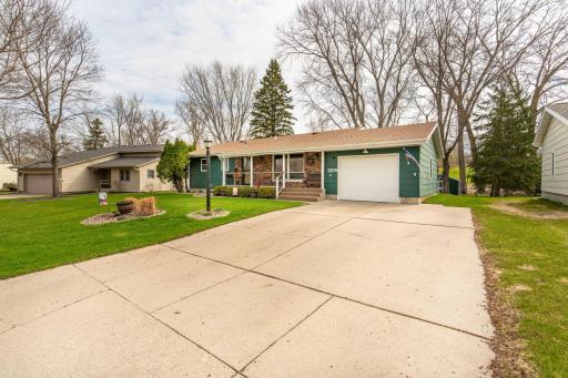 1208 Lenore Way FF-101.jpg