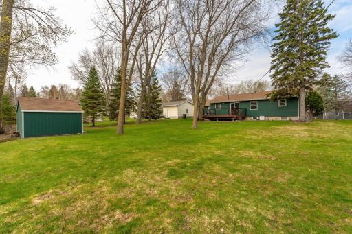 1208 Lenore Way FF-115.jpg