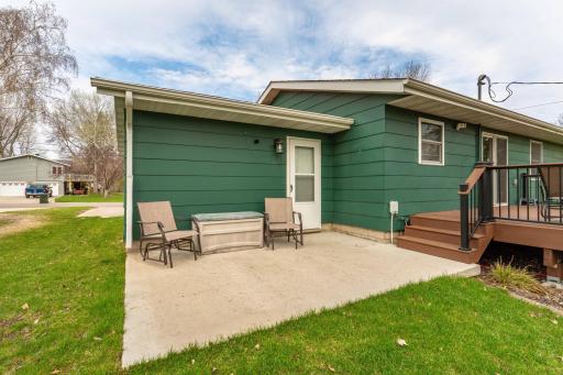 1208 Lenore Way FF-110.jpg