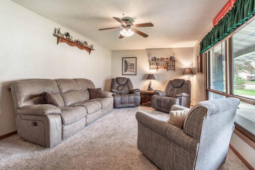 1208 Lenore Way FF-203.jpg