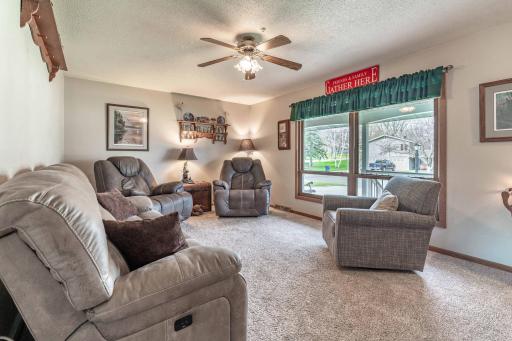 1208 Lenore Way FF-202.jpg