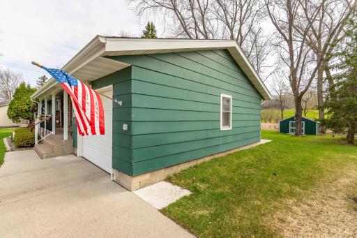 1208 Lenore Way FF-107.jpg