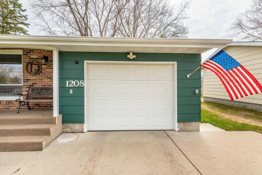 1208 Lenore Way FF-106.jpg
