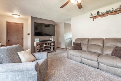 1208 Lenore Way FF-205.jpg