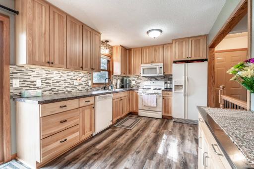 1208 Lenore Way FF-206.jpg