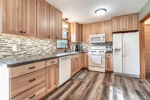 1208 Lenore Way FF-207.jpg