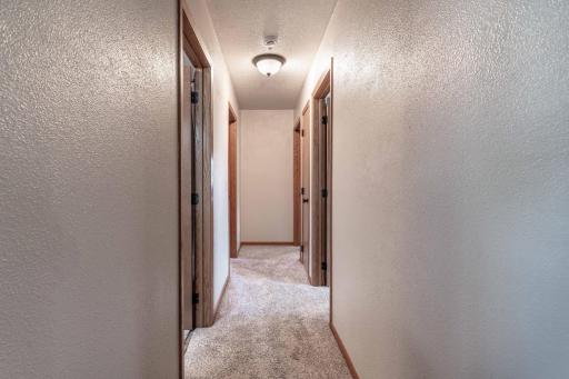 1208 Lenore Way FF-212.jpg