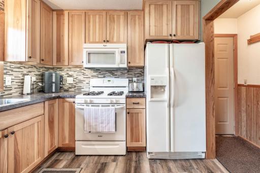 1208 Lenore Way FF-208.jpg
