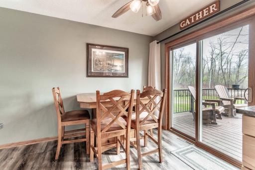 1208 Lenore Way FF-211.jpg