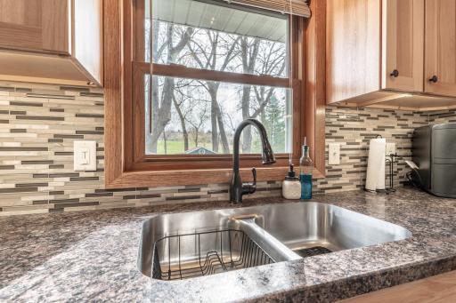 1208 Lenore Way FF-210.jpg