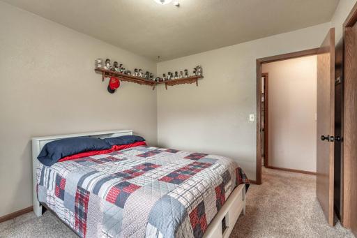 1208 Lenore Way FF-216.jpg