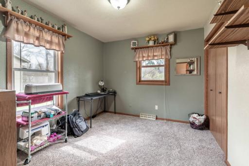 1208 Lenore Way FF-217.jpg