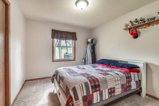 1208 Lenore Way FF-215.jpg