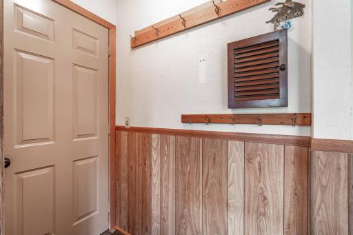 1208 Lenore Way FF-222.jpg