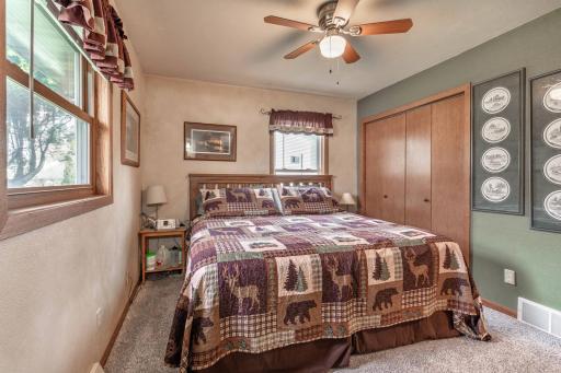 1208 Lenore Way FF-220.jpg