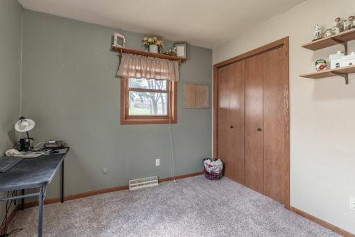 1208 Lenore Way FF-218.jpg