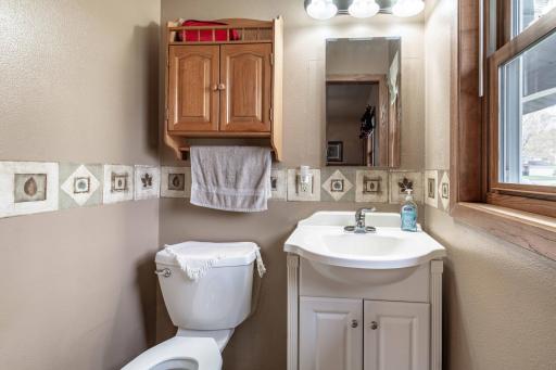 1208 Lenore Way FF-221.jpg