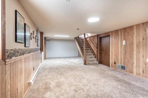 1208 Lenore Way FF-224.jpg