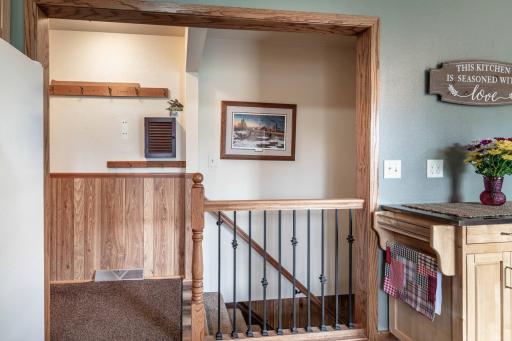 1208 Lenore Way FF-223.jpg