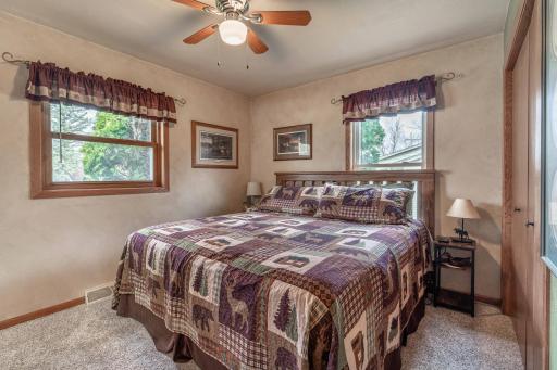 1208 Lenore Way FF-219.jpg