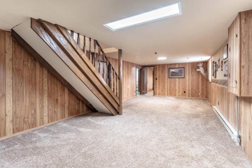 1208 Lenore Way FF-225.jpg