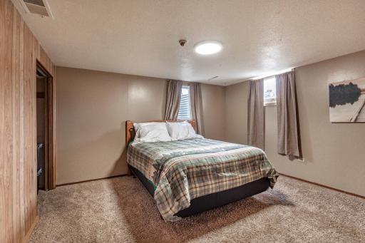 1208 Lenore Way FF-226.jpg