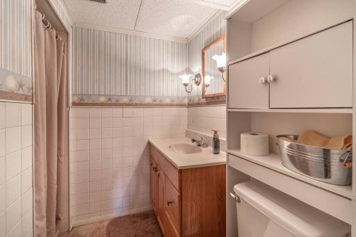 1208 Lenore Way FF-231.jpg
