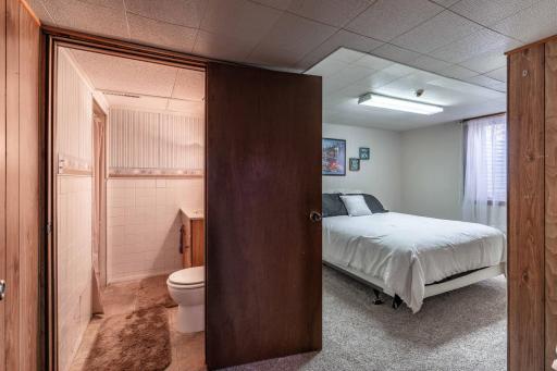 1208 Lenore Way FF-228.jpg