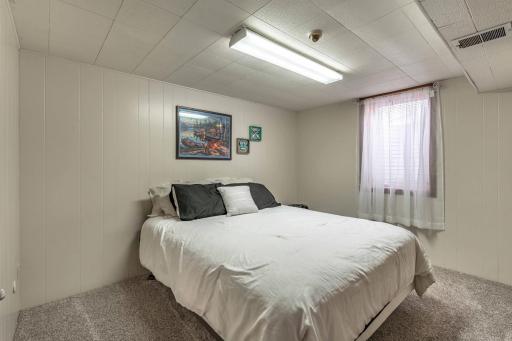 1208 Lenore Way FF-229.jpg