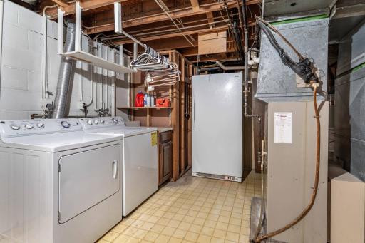 1208 Lenore Way FF-232.jpg