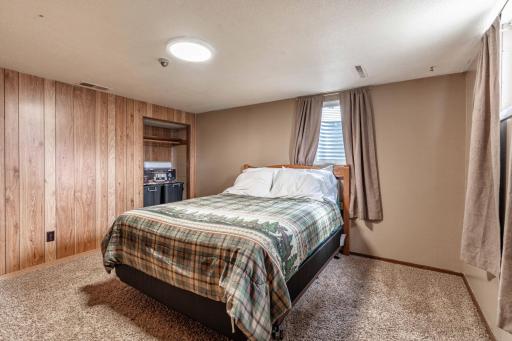 1208 Lenore Way FF-227.jpg
