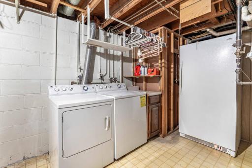 1208 Lenore Way FF-233.jpg