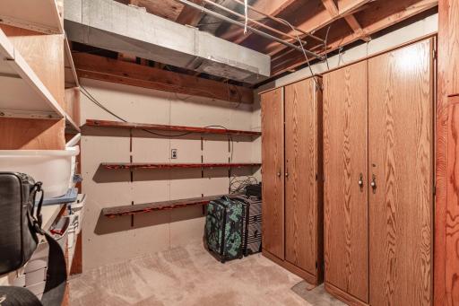 1208 Lenore Way FF-235.jpg