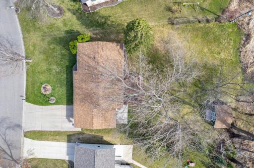 1208 Lenore Way FF-309.jpg