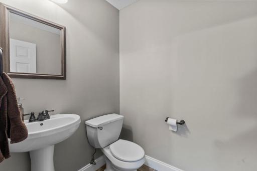 14642 Rhinestone Terrace, Ramsey, MN 55303