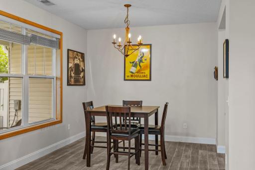 14642 Rhinestone Terrace, Ramsey, MN 55303