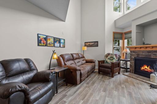 14642 Rhinestone Terrace, Ramsey, MN 55303
