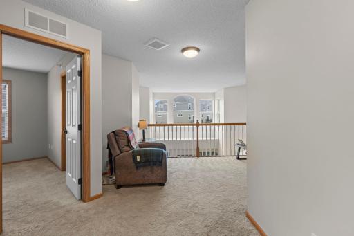 14642 Rhinestone Terrace, Ramsey, MN 55303