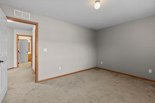 14642 Rhinestone Terrace, Ramsey, MN 55303