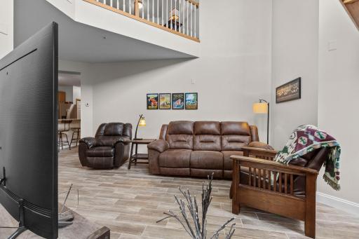 14642 Rhinestone Terrace, Ramsey, MN 55303