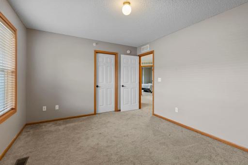 14642 Rhinestone Terrace, Ramsey, MN 55303