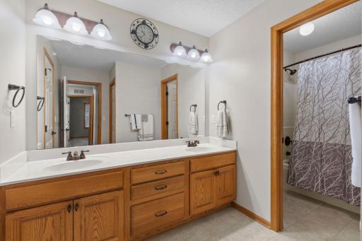 14642 Rhinestone Terrace, Ramsey, MN 55303